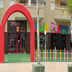 Marina D'or Play Centre Sun & Beach Holiday 1